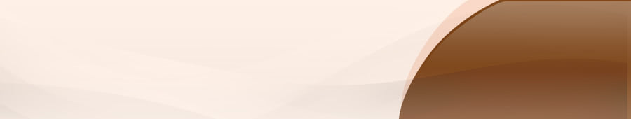 �����̔䖾������10000�~����n�߂��铊���ɂ��Č��